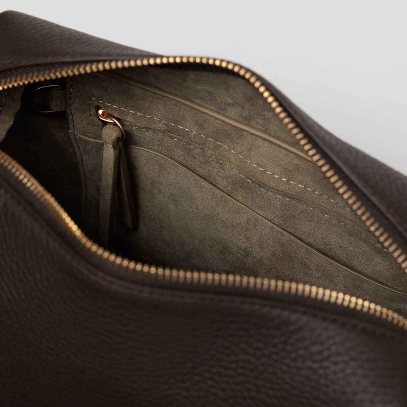 Yu Mei Ch'Lita Bag image number 2